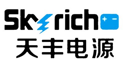 天豐電源