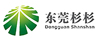 東莞市杉杉電池材料有限公司