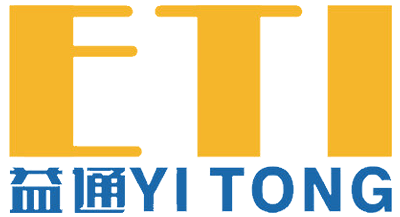 益通智能裝備/ETI