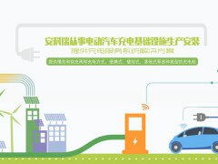 安科瑞 ABMS-EV03系列 鋰電池管理系統(tǒng)圖1