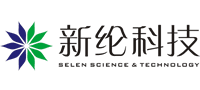 新綸新材料股份有限公司