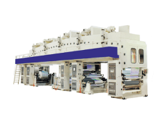 遠(yuǎn)東裝備 濕法涂布復(fù)合機(jī) FTB-1100/FTB-1300/FTB-1800