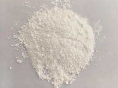 連連化學 鋰電池用氧化鋁 UPC668MF