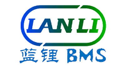 藍鋰科技