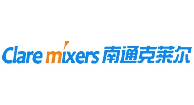 克萊爾