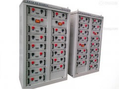 天康集團 鋰離子電池 鈦酸鋰儲能系統TKLTO-648130圖1