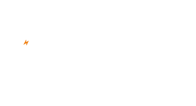 遨優動力