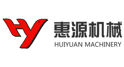 惠源機(jī)械