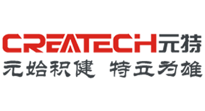 元特儀器