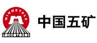 金瑞新材料科技股份有限公司