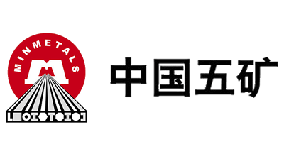 金瑞科技