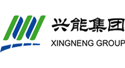 四川興能新源科技有限公司