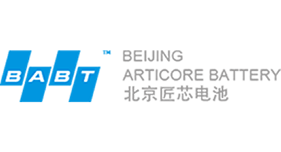 北京匠芯