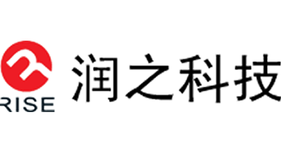 潤之科技