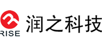 濟南潤之科技有限公司