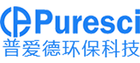 無錫普愛德環(huán)保科技有限公司