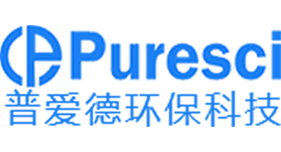 普愛德