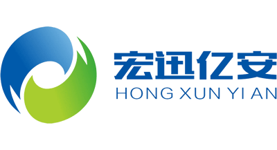 宏迅億安