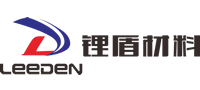 蘇州鋰盾儲能材料技術有限公司