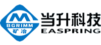 北京當升材料科技股份有限公司
