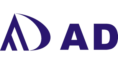 安德豐ADF