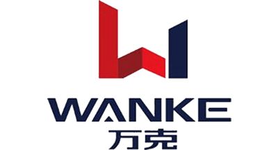 萬(wàn)克能源