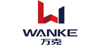 萬(wàn)克能源科技有限公司