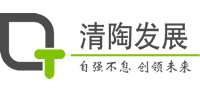 清陶（昆山）能源發展集團股份有限公司
