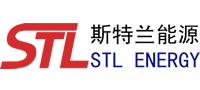 天津斯特蘭能源科技有限公司