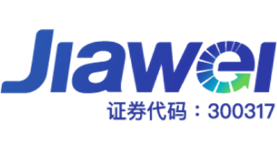 珈偉新能