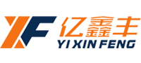 廣東億鑫豐智能裝備股份有限公司