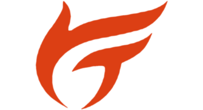 遠(yuǎn)捷電源