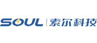 江蘇索爾新能源科技股份有限公司