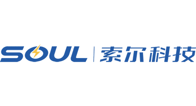 索爾新能源