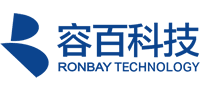 寧波容百新能源科技股份有限公司