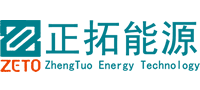 江西正拓新能源科技股份有限公司