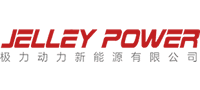 浙江極力動力新能源有限公司