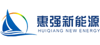 武漢惠強(qiáng)新能源材料科技有限公司
