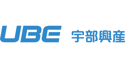 宇部興產機械株式會社