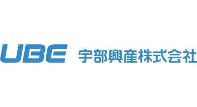 宇部興產株式會