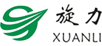 東莞市旋力電子有限公司