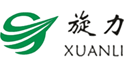 旋力電子