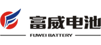 江蘇富威能源有限公司