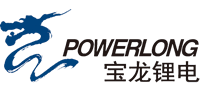 廈門寶龍工業股份有限公司