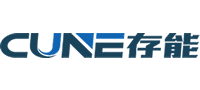 上海存能電氣科技有限公司