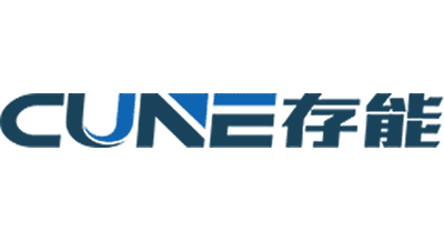 存能電氣