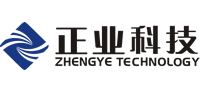 廣東正業(yè)科技股份有限公司
