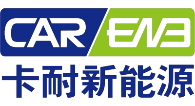 卡耐新能源