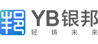 銀邦金屬復(fù)合材料股份有限公司
