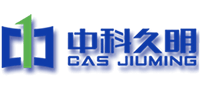 深圳市中科久明新能源技術(shù)有限公司